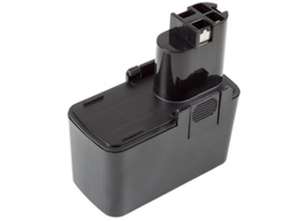 Baterija za Bosch GBM 7.2 / GNS 7.2V / GSR 7.2V / GUS 7.2V, 7.2V, 2.0 Ah