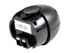 Baterija za Metabo PowerGrip 2 / Flashlight, 4.8 V, 1.5 Ah