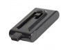Baterija za Dyson DC12 / DC16, 2500 mAh