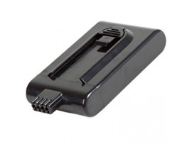 Baterija za Dyson DC12 / DC16, 2500 mAh