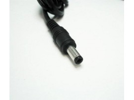 Avtomobilski polnilec za prenosnike Fujitsu Siemens, 65W / 20V / 3,25A / 5,5mm x 2,5mm