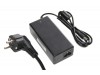 Polnilec za prenosnike Toshiba, 90W / 15V / 6A / 6,3mm x 3,0mm