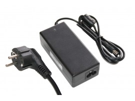 Polnilec za prenosnike Toshiba, 90W / 15V / 6A / 6,3mm x 3,0mm