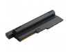 Baterija za Lenovo ThinkPad SL500 / R60 / T60, 8800 mAh