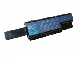 Baterija za Acer Aspire 5200 / 5300 / 5500, 11.1 V, 8800 mAh