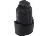 Baterija za AEG L1215 / L1215R, 12 V, 1.5 Ah