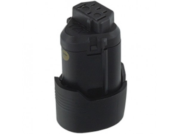 Baterija za AEG L1215 / L1215R, 12 V, 1.5 Ah