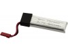 Baterija za kvadkopter UDI U817A / U818A / V959, 500 mAh
