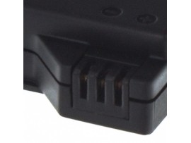 Baterija za Sony PlayStation Portable PSP 2000 / 3000, 1200 mAh