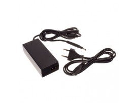 Polnilec za prenosnike Sony, 45W / 10,5V / 4,3A / 4,8mm x 1,7mm Polnilec za prenosnike Sony, 45W / 10,5V / 4,3A / 4,8mm x 1,7mm