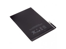 Baterija za Apple iPad Mini / A1445, 4490 mAh