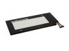 Baterija za Asus Nexus 7 / Google Nexus 7 / Asus  Pad ME370T, 4325 mAh