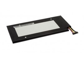 Baterija za Asus Nexus 7 / Google Nexus 7 / Asus  Pad ME370T, 4325 mAh