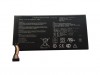 Baterija za Asus Nexus 7 / Google Nexus 7 / Asus  Pad ME370T, 4325 mAh