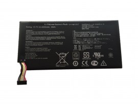 Baterija za Asus Nexus 7 / Google Nexus 7 / Asus  Pad ME370T, 4325 mAh