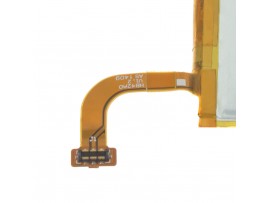 Baterija za Huawei Ascend G6 / P6, originalna, 2000 mAh
