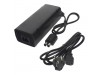 Polnilec za Microsoft XBOX 360 Slim