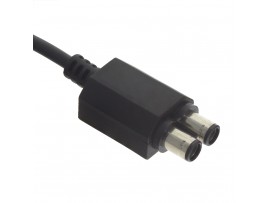 Polnilec za Microsoft XBOX 360 Slim