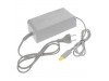 Polnilec za Nintendo Wii U