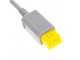 Polnilec za Nintendo Wii U