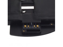 Baterija za Apple iPad, A1315, 5400 mAh