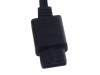 Audio-video RCA kabel za Super Nintendo / Nintendo 64 / GameCube