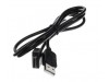 USB podatkovni kabel za Sony PlayStation Vita / PCH-1006