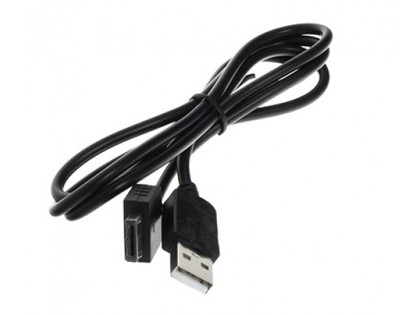 USB podatkovni kabel za Sony PlayStation Vita / PCH-1006