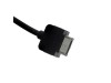 USB podatkovni kabel za Sony PlayStation Vita / PCH-1006