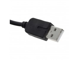USB podatkovni kabel za Sony PlayStation Vita / PCH-1006