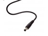 Napajalnik za usmerjevalnike AVM Fritz Box / Linksys / Cisco, 24W / 12V / 2,0A / 5,5mm x 2,5mm