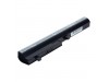 Baterija za Toshiba Mini NB200, 2200 mAh
