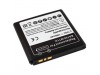 Baterija za Sony Xperia Ray / Xperia Neo / Xperia Pro, 1500 mAh