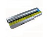 Baterija za Lenovo 3000 / N100 / N200 / C200, 6600 mAh