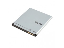 Baterija za Sony Xperia Arc S / LT15i / LT18i, 1500 mAh 