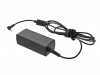 Polnilec za prenosnike Asus Eee PC, 40W / 19V / 2,10A / 2,5mm x 0,7mm