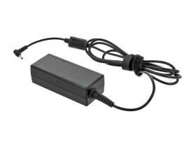 Polnilec za prenosnike Asus Eee PC, 40W / 19V / 2,10A / 2,5mm x 0,7mm