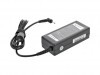 Polnilec za prenosnike Acer / Samsung, 65W / 19V / 3,42A / 3,0mm x 1,1mm