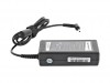 Polnilec za prenosnike Acer / Samsung, 65W / 19V / 3,42A / 3,0mm x 1,1mm