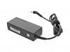 Polnilec za prenosnike Acer / Samsung, 65W / 19V / 3,42A / 3,0mm x 1,1mm