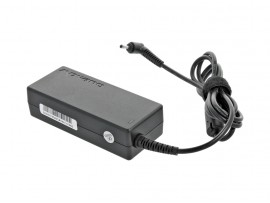 Polnilec za prenosnike Acer / Samsung, 65W / 19V / 3,42A / 3,0mm x 1,1mm