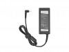Polnilec za prenosnike Acer / Samsung, 65W / 19V / 3,42A / 3,0mm x 1,1mm