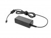 Polnilec za prenosnike Acer / Asus / Samsung, 45W / 19V / 2,37A / 3,0mm x 1,1mm