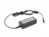 Polnilec za prenosnike Acer / Asus / Samsung, 45W / 19V / 2,37A / 3,0mm x 1,1mm