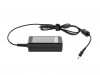 Polnilec za prenosnike Acer / Asus / Samsung, 45W / 19V / 2,37A / 3,0mm x 1,1mm