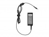 Polnilec za prenosnike Acer / Asus / Samsung, 45W / 19V / 2,37A / 3,0mm x 1,1mm