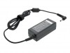 Polnilec za prenosnike Lenovo, 45W / 20V / 2,25A / 4,0mm x 1,7mm