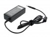 Polnilec za prenosnike HP / Compaq, 65W / 19,5V / 3,33A / 4,8mm x 1,7mm