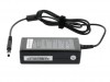 Polnilec za prenosnike HP / Compaq, 65W / 19,5V / 3,33A / 4,8mm x 1,7mm