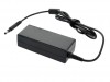Polnilec za prenosnike HP / Compaq, 65W / 19,5V / 3,33A / 4,8mm x 1,7mm